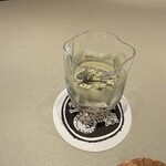 茶寮哲心 - 