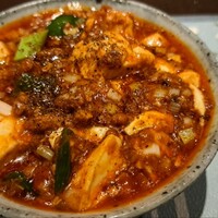 中国四川酒家 蔓山 - 