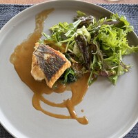 KOBE KITANO TERRASSE - 