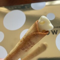 口コミ一覧 : SNOW CHEESE (スノー チーズ) - 札幌(JR 口コミ一覧 : SNOW CHEESE (スノー チーズ) - 札幌(JR