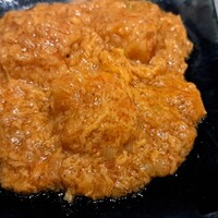 中国四川酒家 蔓山 - 