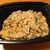 ラーメン 夢屋 - 料理写真: