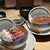 今泉いっこん - 料理写真: