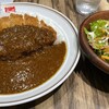 銀座スイス ヤエチカ店