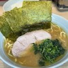 らーめん 尾又家
