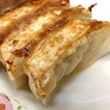 餃子の王将 四条大宮店