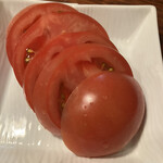 鬼の厨 しんすけ - 