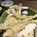 魚富