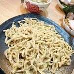 中華そば専門 とんちぼ - 