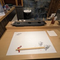 蟹鮨 加藤 札幌店 - 