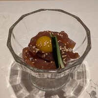 蟹鮨 加藤 札幌店 - 