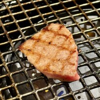 福岡焼肉kintan - 
