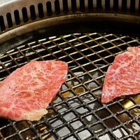 福岡焼肉kintan - 
