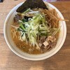 麺ENDO