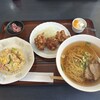 葵飯店