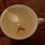 ザ・ルンビニ アジアンダイニング＆バー - 