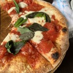 キャプテンズクック・アズーロ - 