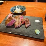 炭火ダイニング　えんむすび - 