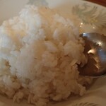 ザ・ルンビニ アジアンダイニング＆バー - 