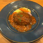 旬ビストロ　Sante Pieno - 