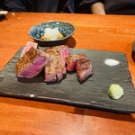 炭火ダイニング　えんむすび - 