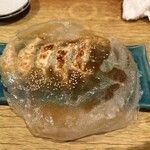 れんげ料理店 - 