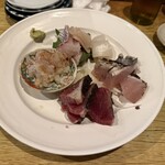 れんげ料理店 - 