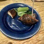 れんげ料理店 - 