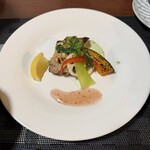 味の店 スズラン - 