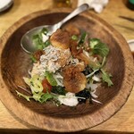 れんげ料理店 - 