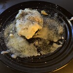 高円寺 ばか同士。 - 