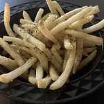 高円寺 ばか同士。 - 