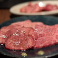 Yakiniku BarBies - 