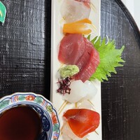 はり清 - 