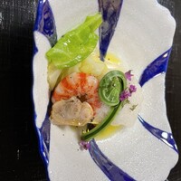 はり清 - 