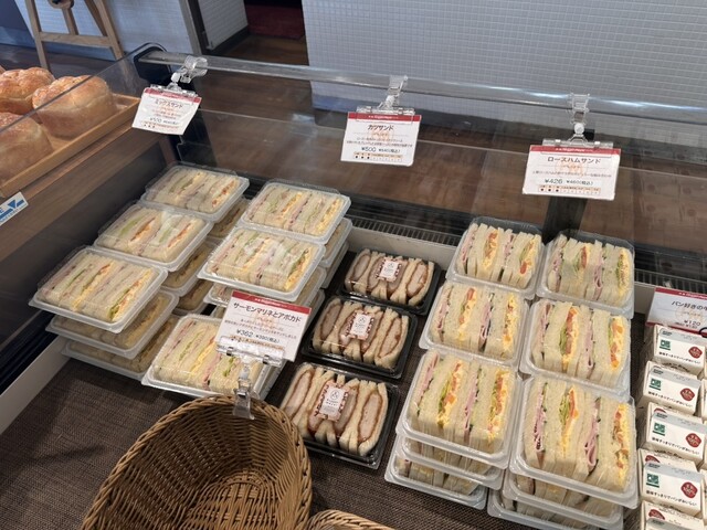 Rogenmayer Mino Ten photo 2