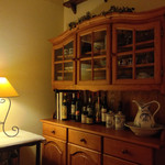 ラ・ボッテガ・ゴローザ - 