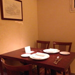 ラ・ボッテガ・ゴローザ - 