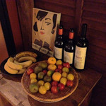 ラ・ボッテガ・ゴローザ - 