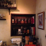 ラ・ボッテガ・ゴローザ - 