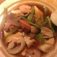 大珍樓 - 