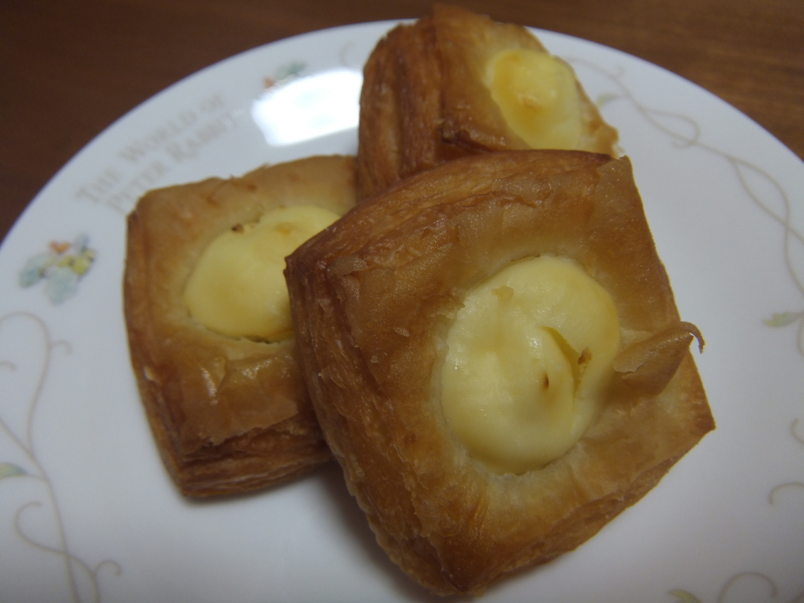 ドンク 東武宇都宮店 name=