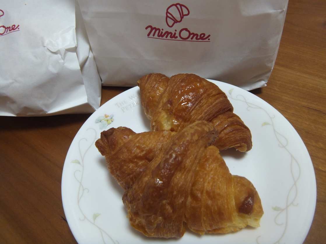ドンク 東武宇都宮店 name=