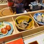 美酒王国秋田 サケナビ - 