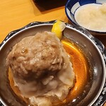 博多炉端 つまむ。 - 