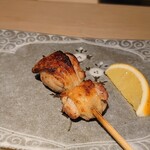 地土里 - そりれす