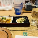 美酒王国秋田 サケナビ - 