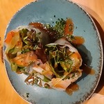 博多炉端 つまむ。 - 