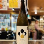 美酒王国秋田 サケナビ - 