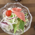 伊豆網代温泉　松風苑 - 